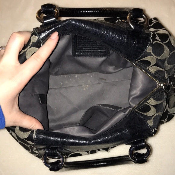 SOLD ON MERC - Picture 2 of 4